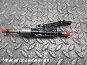 View Auto part BRANDSTOF INJECTOR / VERSTUIVER MINI (BMW) MINI 2016