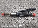 View Auto part BRANDSTOF INJECTOR / VERSTUIVER MINI (BMW) MINI 2016