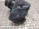 View Auto part GASKLEPHUIS MINI (BMW) MINI 2016