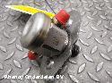 View Auto part BRANDSTOF POMP VOOR DE INJECTOR MINI (BMW) MINI 2016