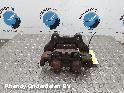 View Auto part REM KLAUW BMW 3 SERIES 2017
