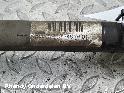 View Auto part AANDRIJFAS R BMW 3 SERIES 2017