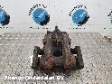 View Auto part REM KLAUW BMW 3 SERIES 2017