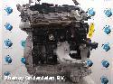 View Auto part MOTOR INFINITI Q50 2018