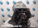 View Auto part TRANSMISSIE / VERSNELLINGSBAK LAND ROVER RANGE ROVER VELAR 2019