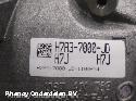 View Auto part TRANSMISSIE / VERSNELLINGSBAK LAND ROVER RANGE ROVER VELAR 2019