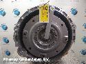 View Auto part TRANSMISSIE / VERSNELLINGSBAK LAND ROVER RANGE ROVER VELAR 2019