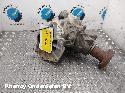 View Auto part TUSSENBAK LAND ROVER RANGE ROVER EVOQUE 2016