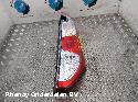 View Auto part ACHTERLICHT R RENAULT KANGOO 2019