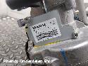 View Auto part STUURKOLOM RENAULT KANGOO 2019