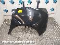 View Auto part ACHTERSCHERM HOEK L BMW I3 2013