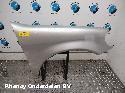 View Auto part VOORSCHERM R MERCEDES M CLASS 2001