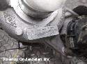 View Auto part TURBO PEUGEOT 2008 2018