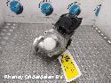 View Auto part TURBO PEUGEOT 2008 2018
