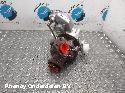 View Auto part TURBO PEUGEOT 2008 2018