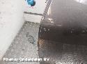 View Auto part PORTIER LA  PEUGEOT 2008 2018