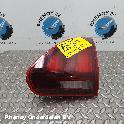 View Auto part ACHTERLICHT PEUGEOT 2008 2018