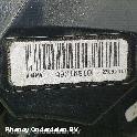 View Auto part ACHTERLICHT PEUGEOT 2008 2018