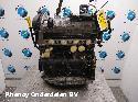 View Auto part MOTOR VOLKSWAGEN GOLF 2015