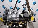View Auto part MOTOR VOLKSWAGEN GOLF 2015