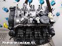 View Auto part MOTOR VOLKSWAGEN GOLF 2016