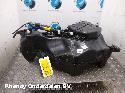 View Auto part BRANDSTOF POMP VOOR DE INJECTOR RENAULT KANGOO 2019