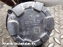 View Auto part WATERPOMP RENAULT KANGOO 2019