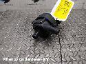 View Auto part WATERPOMP RENAULT KANGOO 2019