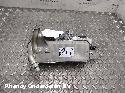 View Auto part OLIE KOELER BMW 5 SERIES 2014