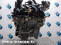 View Auto part MOTOR PEUGEOT 108 2018