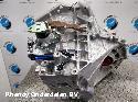 View Auto part TRANSMISSIE / VERSNELLINGSBAK PEUGEOT 108 2018