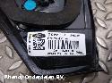 View Auto part ACHTERLICHT L FORD KUGA 2019