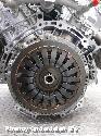 View Auto part MOTOR INFINITI Q50 2013