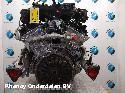 View Auto part MOTOR INFINITI Q50 2013