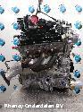 View Auto part MOTOR INFINITI Q50 2013