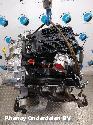 View Auto part MOTOR INFINITI Q50 2013