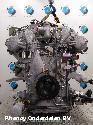 View Auto part MOTOR INFINITI Q50 2013