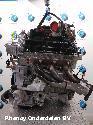 View Auto part MOTOR INFINITI Q50 2013