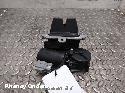View Auto part ACHTERKLEP SLOT FORD KUGA 2019