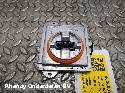 View Auto part XENON STUURAPPARAAT FORD KUGA 2019