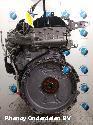 View Auto part MOTOR INFINITI Q50 2015
