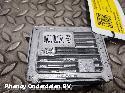 View Auto part XENON STUURAPPARAAT FORD KUGA 2019