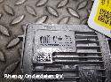 View Auto part XENON STUURAPPARAAT FORD KUGA 2019