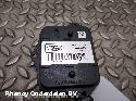 View Auto part XENON STUURAPPARAAT FORD KUGA 2019