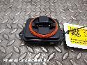 View Auto part XENON STUURAPPARAAT FORD KUGA 2019