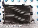 View Auto part KOELERPAKKET FORD FOCUS 2018