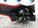 View Auto part ACHTERLICHT R FORD FOCUS 2018