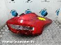 View Auto part ACHTERLICHT R FORD FOCUS 2018