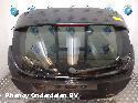 View Auto part ACHTERKLEP FORD FOCUS 2018