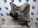 View Auto part TRANSMISSIE / VERSNELLINGSBAK FORD FOCUS 2018